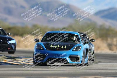 media/Oct-19-2025-PCA San Diego (Sun) [[b7baa86645]]/3-Orange Group/Session 1 (Turn 5)/